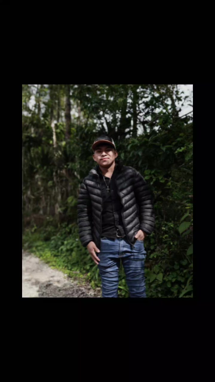 @Abner ≠∆• Choc🧸🍀