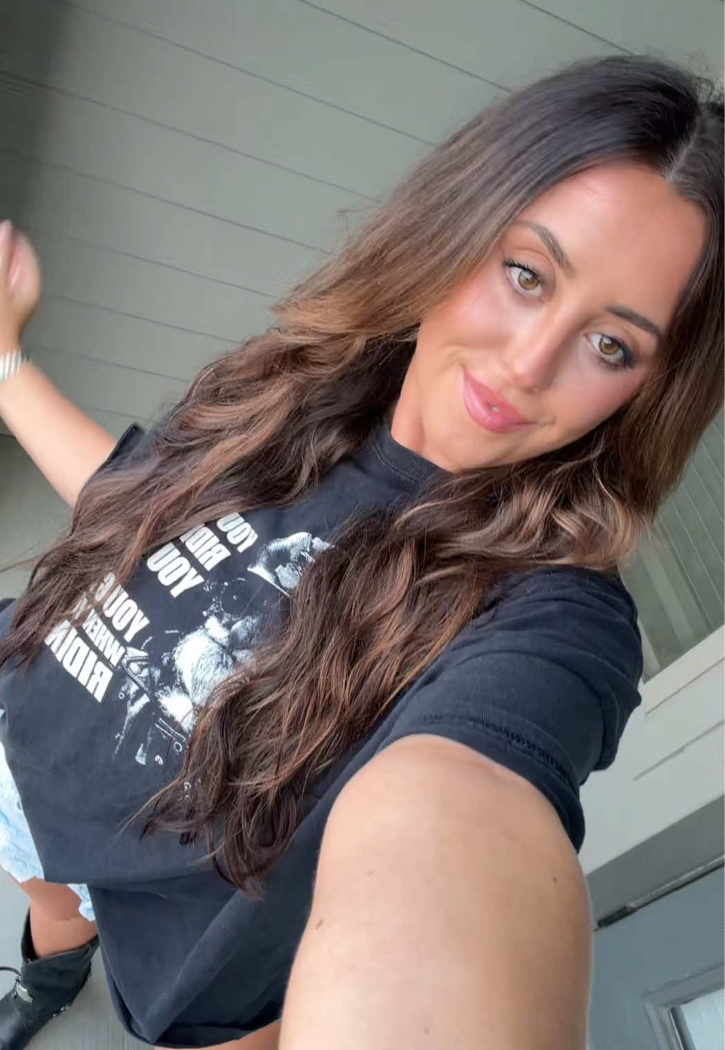 @texascowgrl