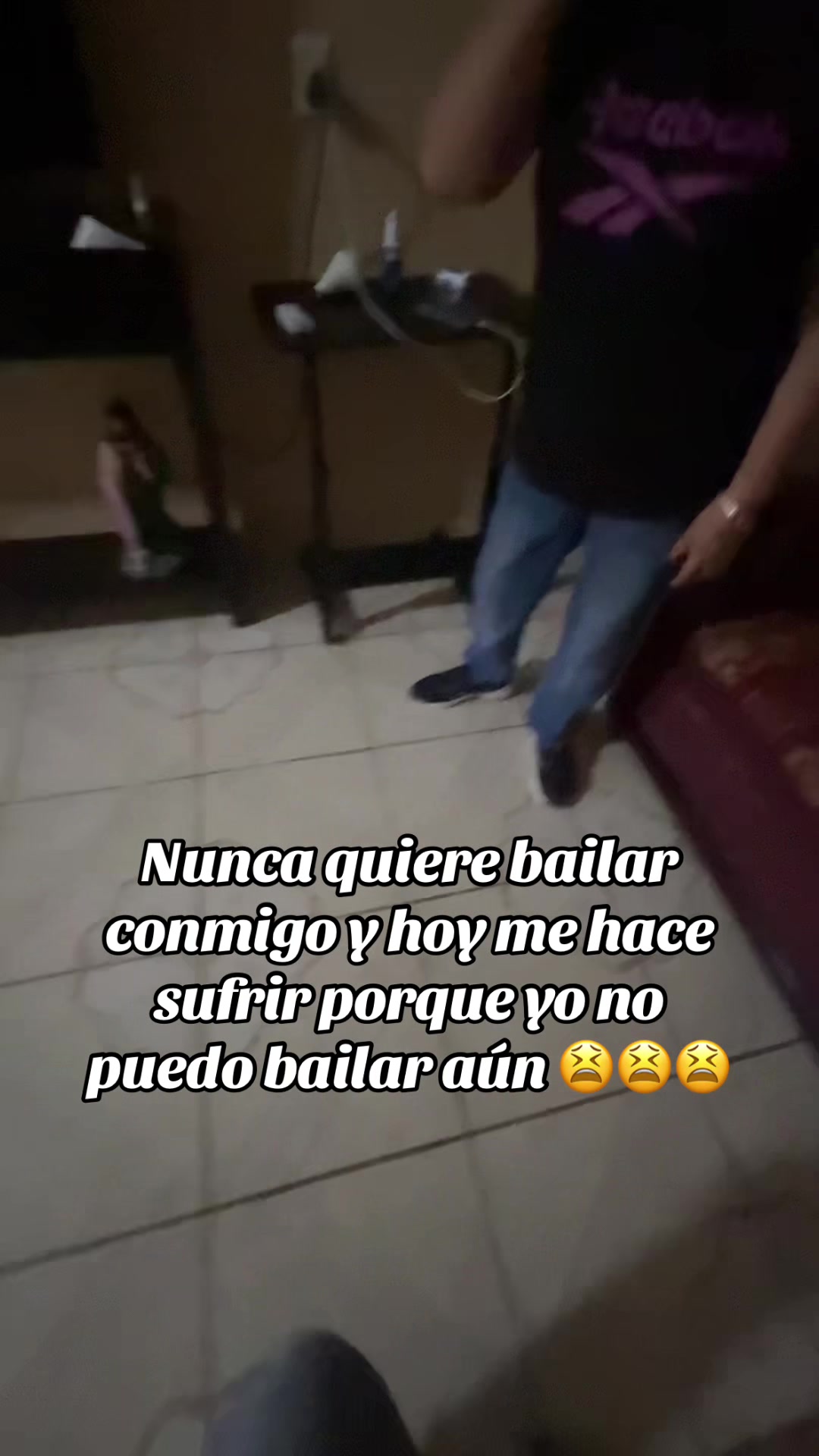 @Molina 🖤