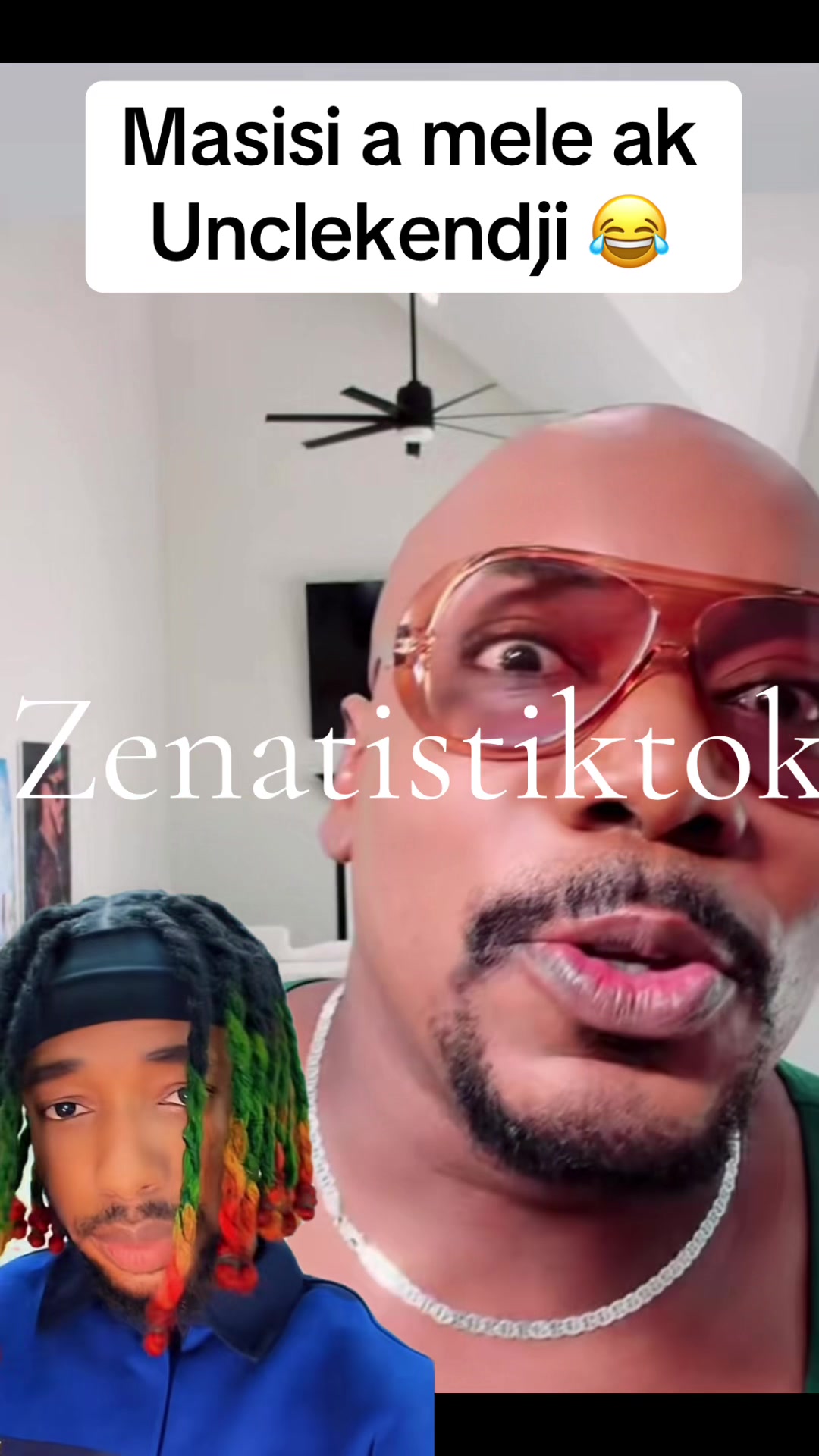 @zenatistiktok