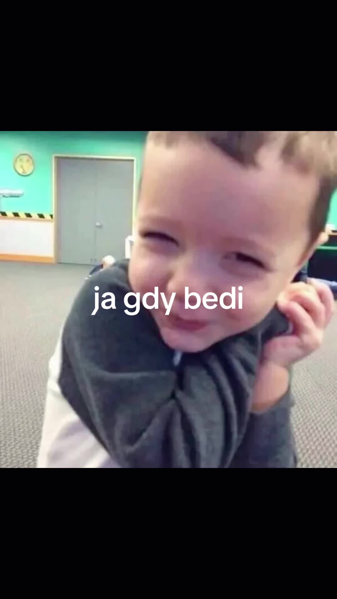 @vana_nesiaa
