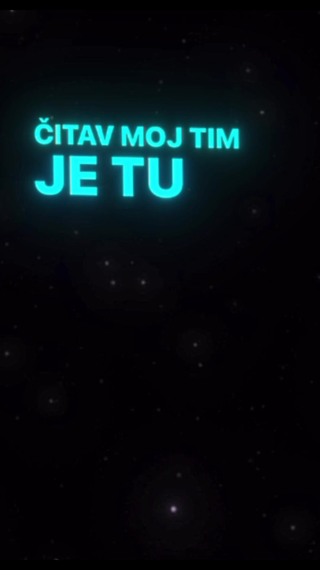 @🪻🦋