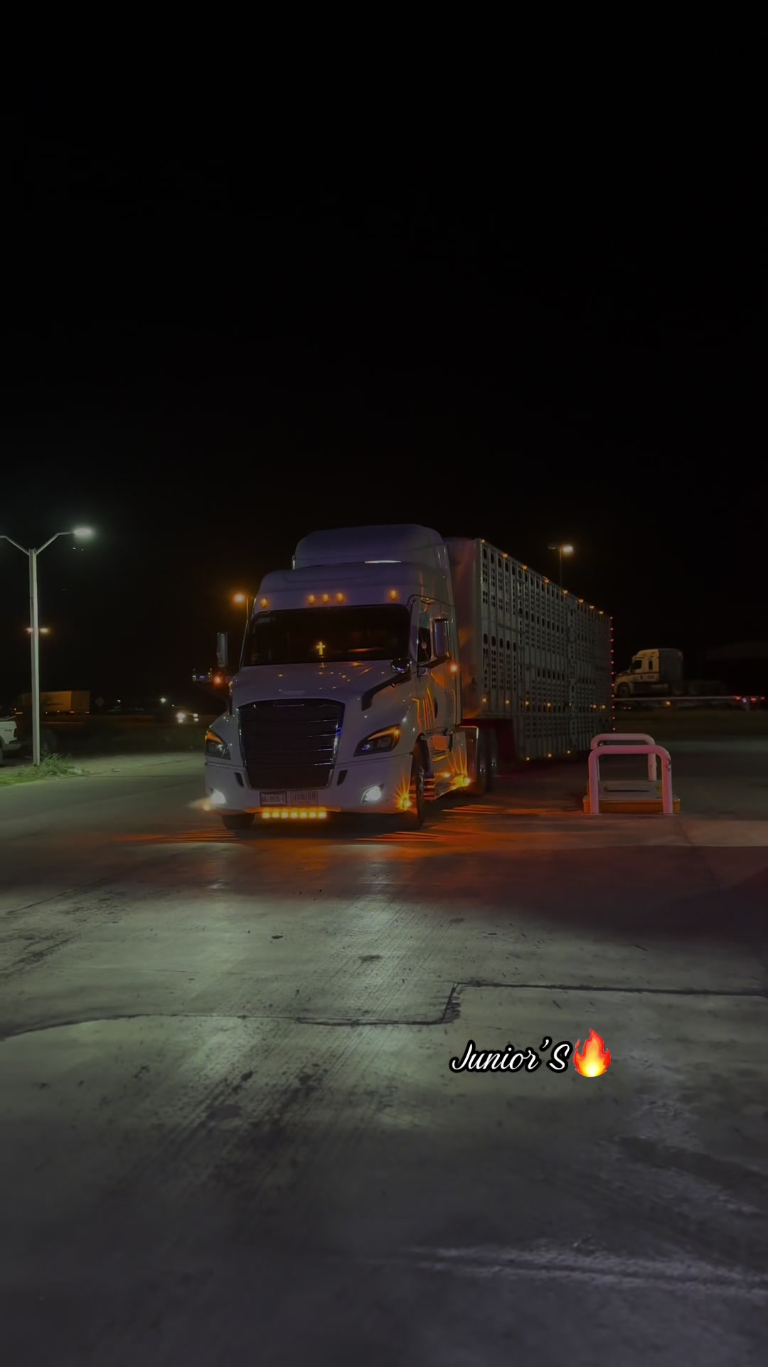 @Oscar_Romo🚛