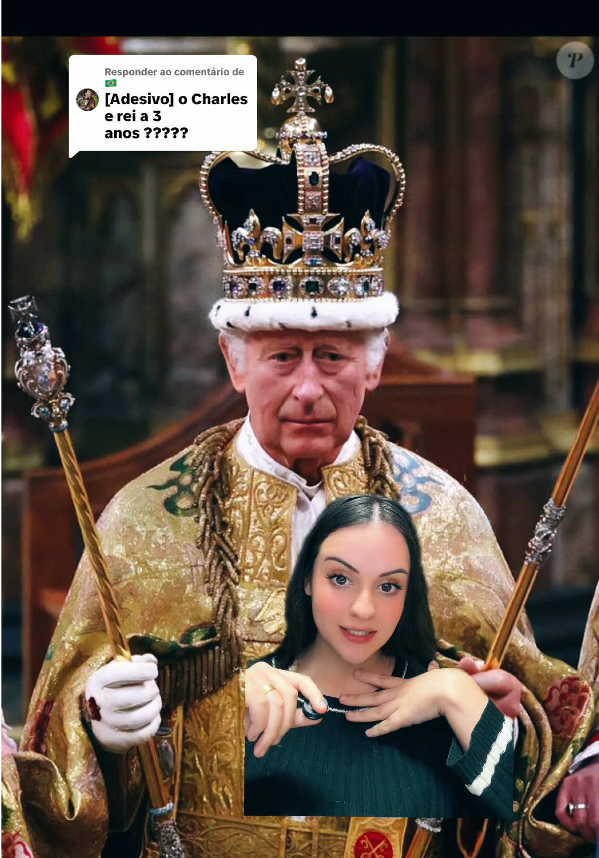 @Rafa 👑