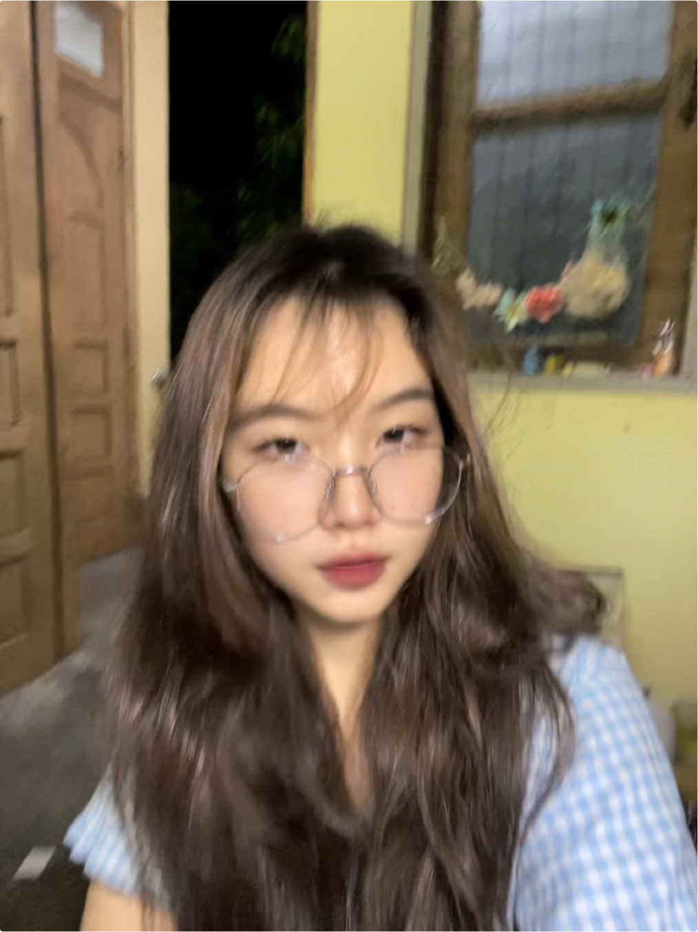 @Aye Chan May ✨