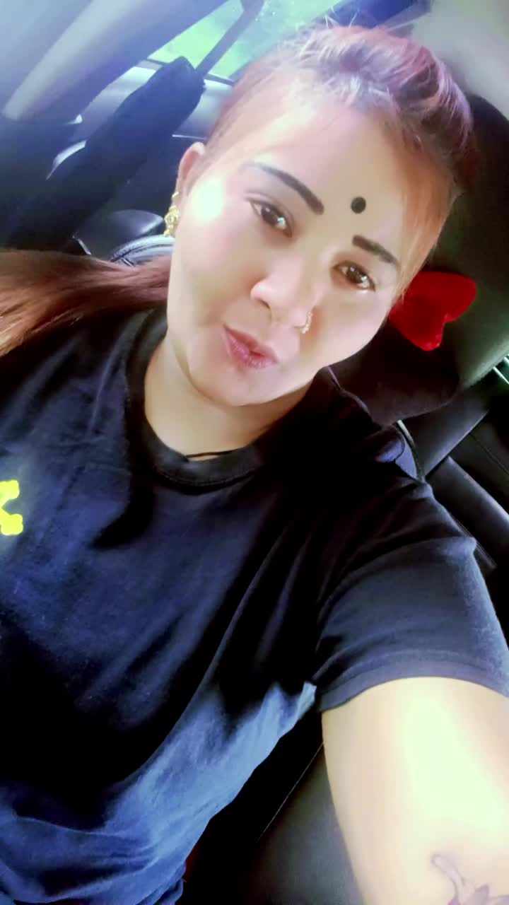 @🤍🦋MY LIFE MY FAMILY ONLY🦋🩷