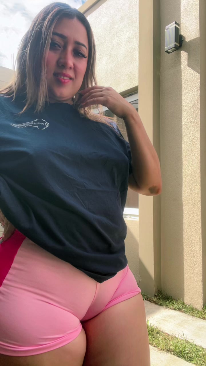 @Karla Bautista🫦