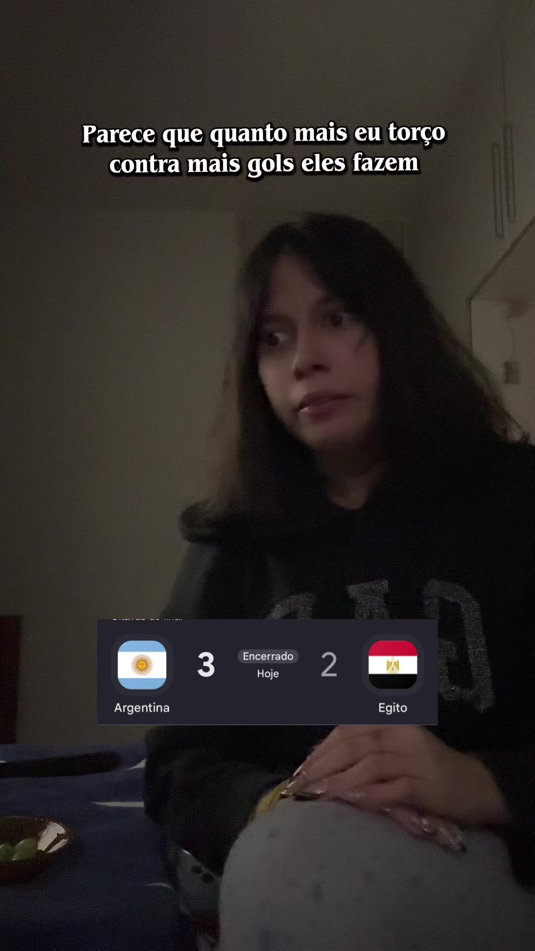 @--𝘝𝘪𝘤𝘬🎐᠂⸱ེ̀
