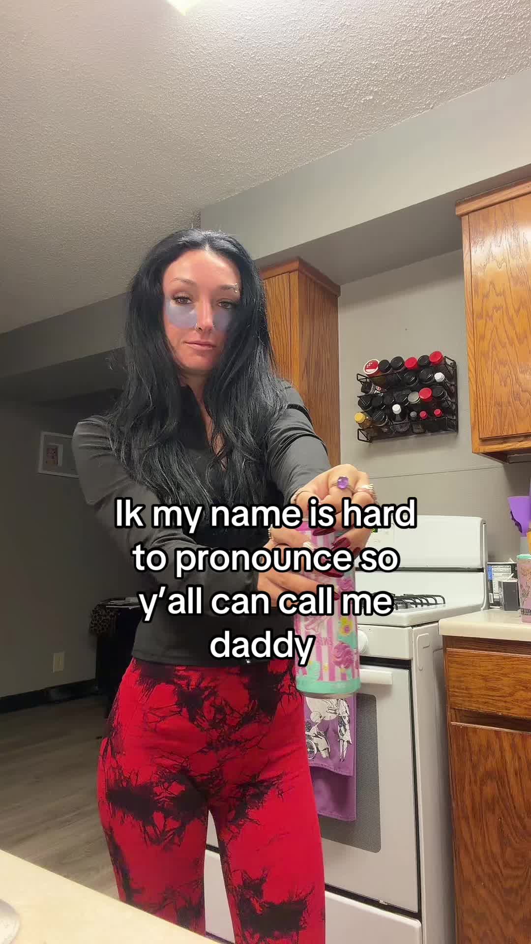 @B 🧿🥀🐦&zwj;🔥🐉