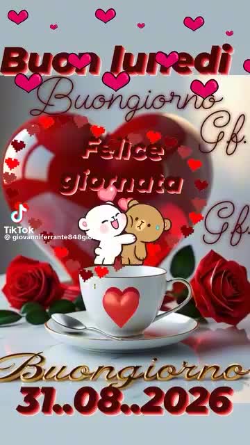 @M❤️C