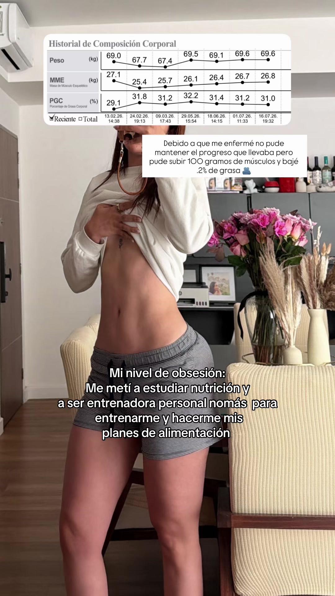 @Isabel Salas