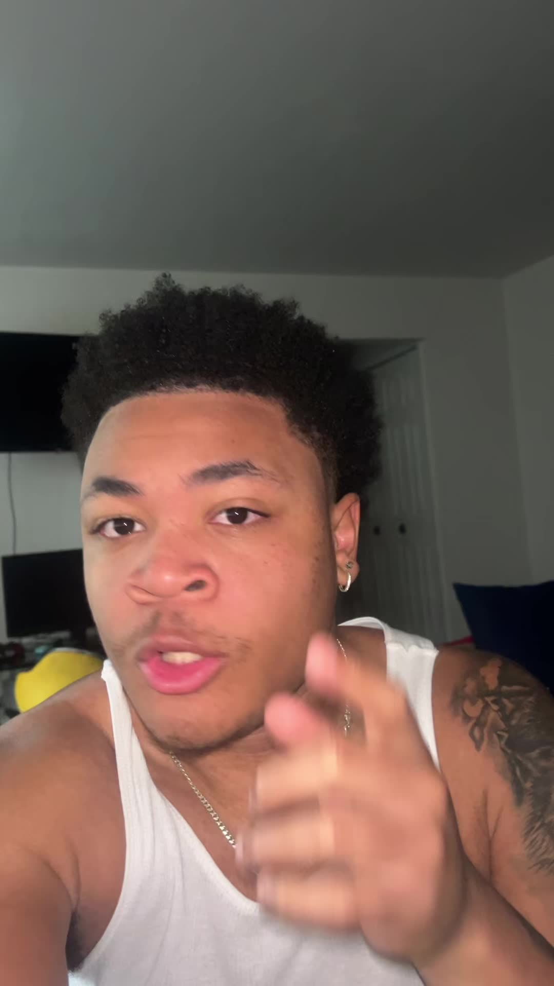 @imajv.5