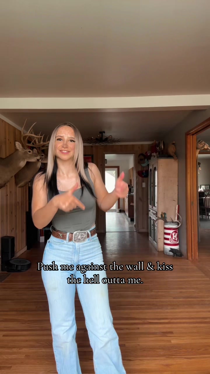 @CC