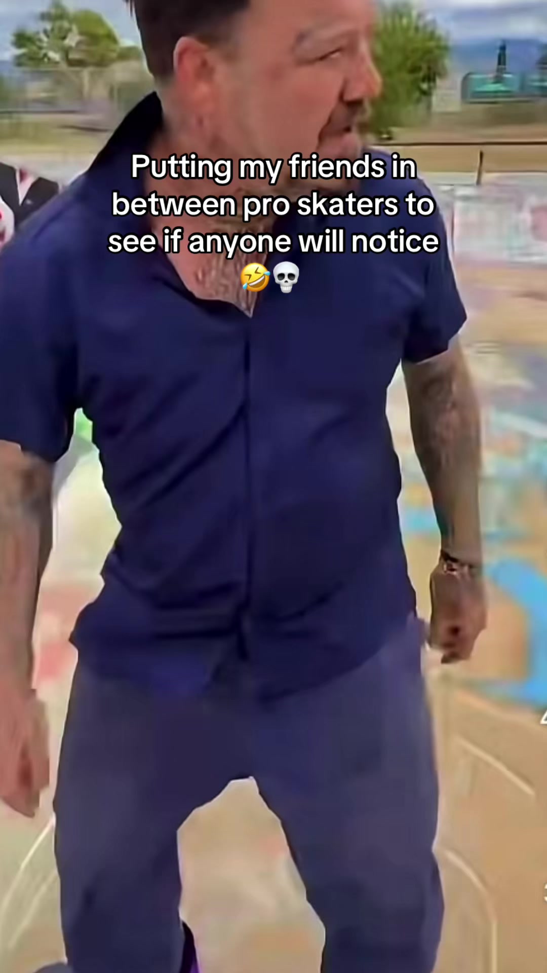 @Ryan