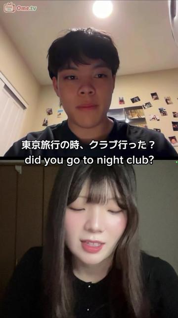 @𝘯𝘢𝘰˖ ࣪