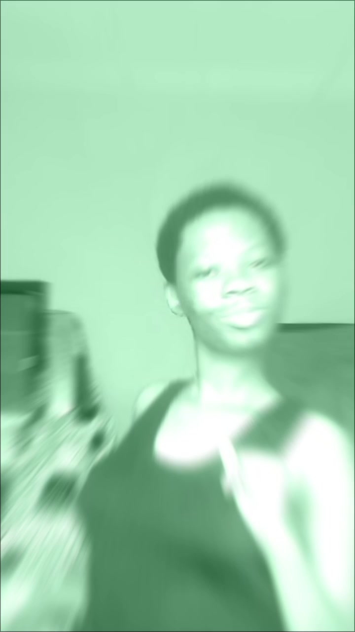 @ℳℛ𝒮  ℰ𝒩𝒪𝒞ℋ🤭🤍🥺