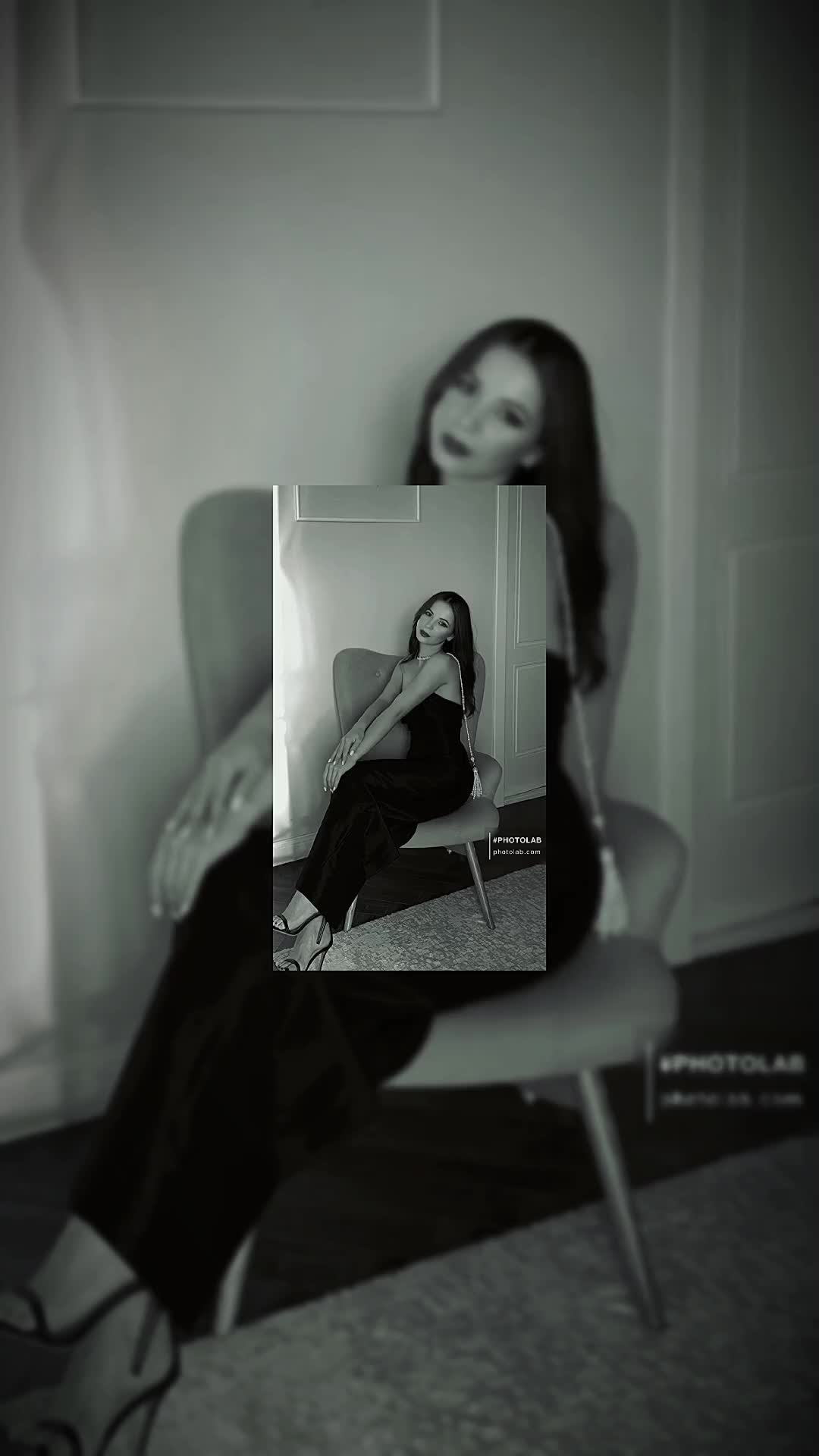 @🦅KR🅰️Lİ&Ccedil;E🖤ASİ 🔥 K 🅰️LBİM
