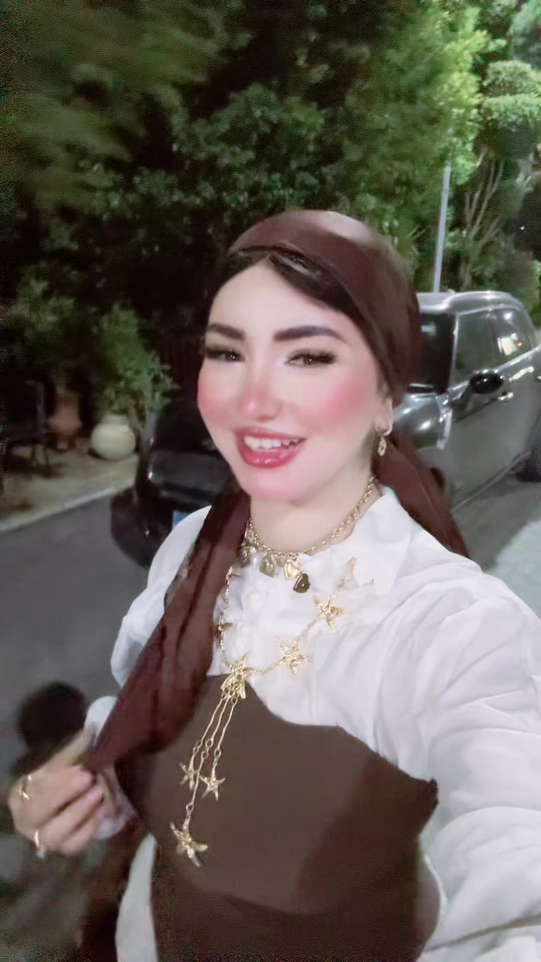 @داليا دالي…..Dalia eldaly🐝