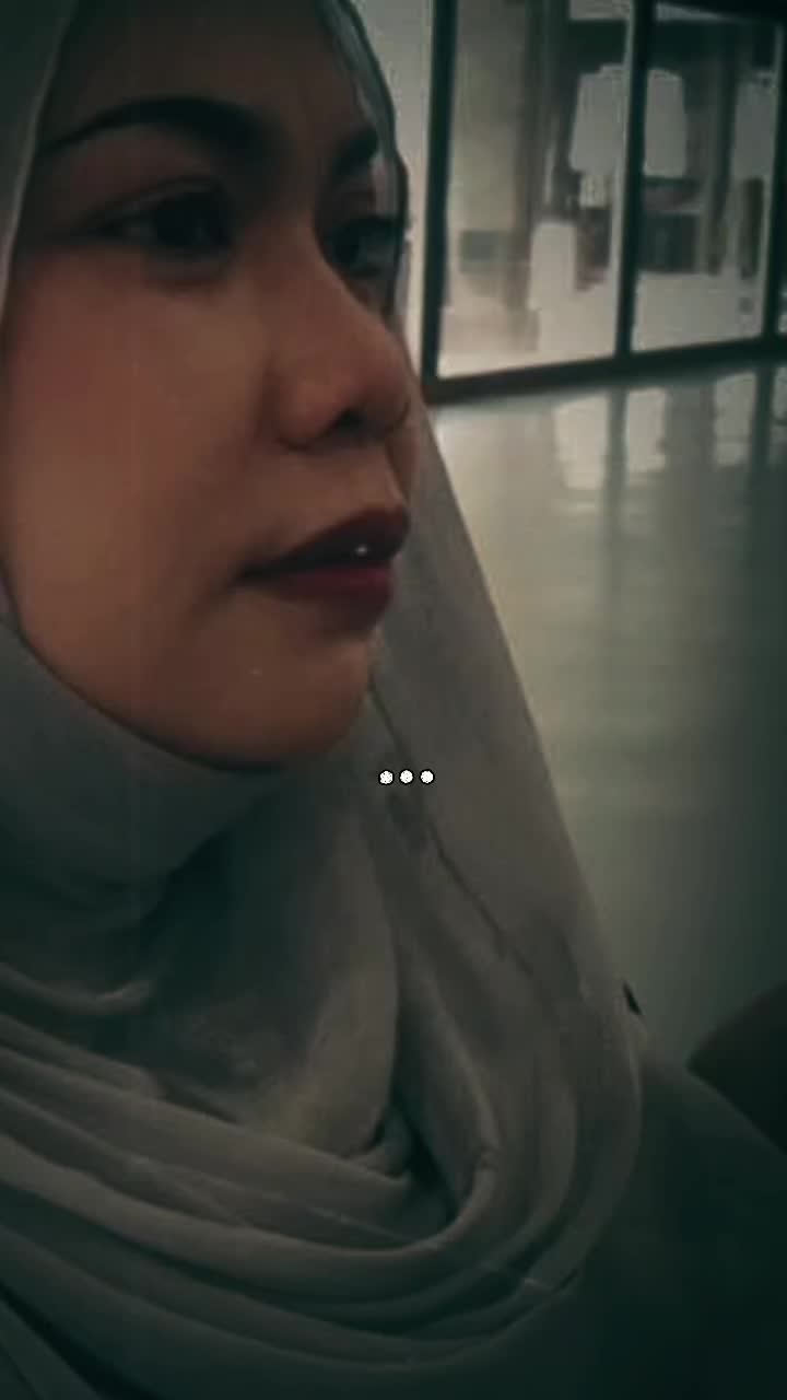 @mamazilla