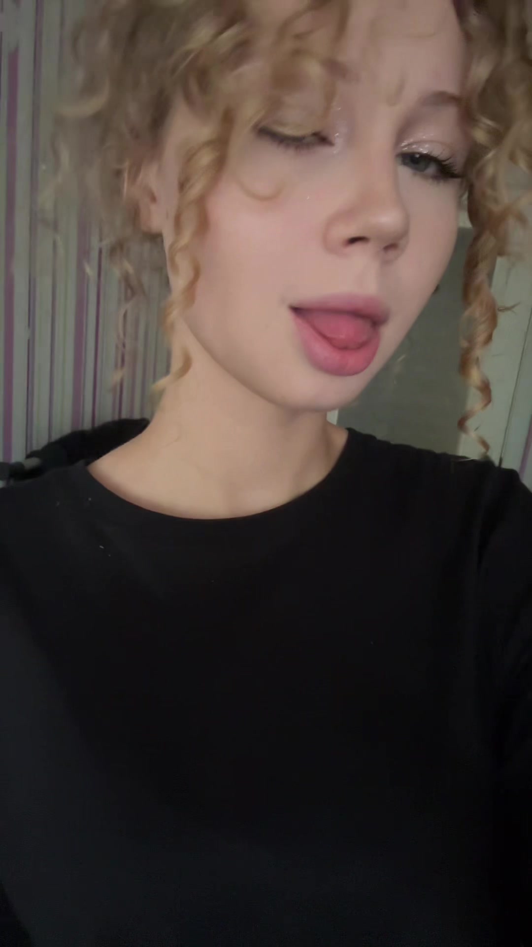 @rrr