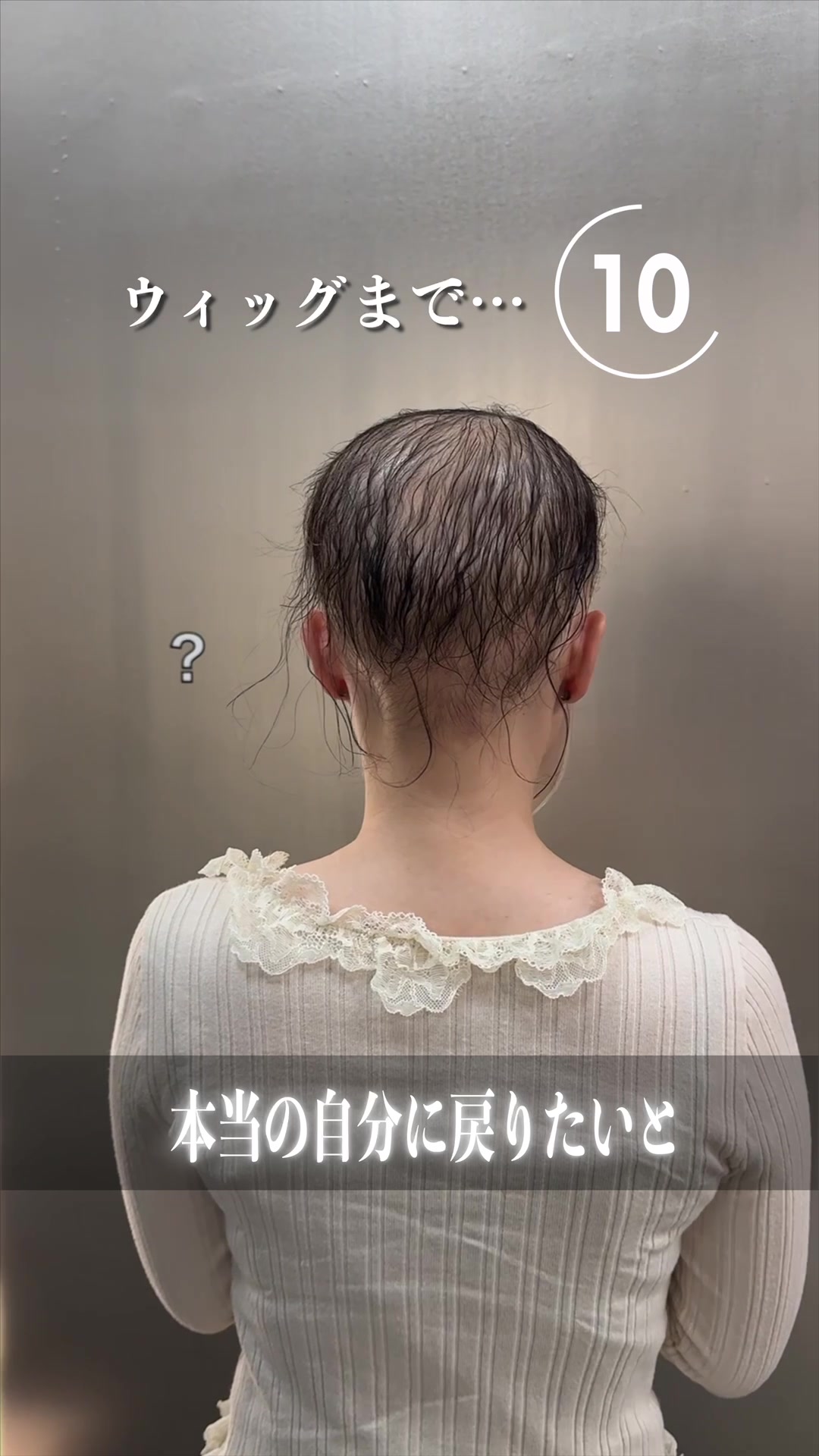 @MakexReal