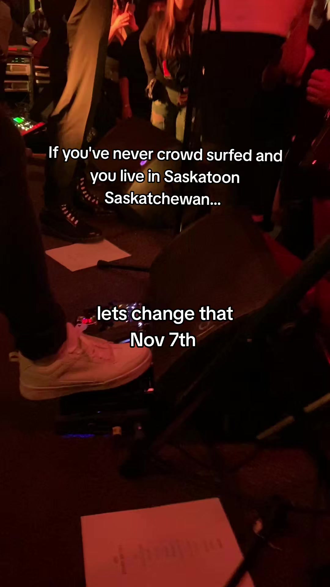 @CHILIØ