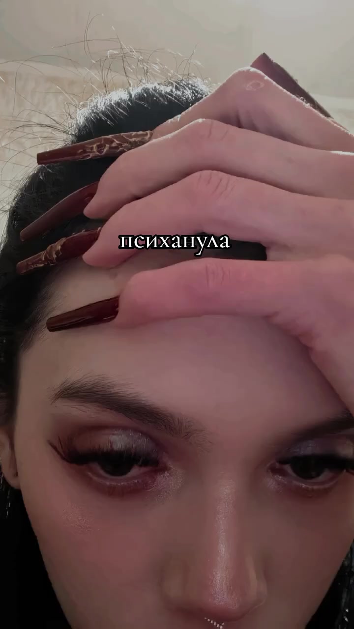 @Gnida_Sista