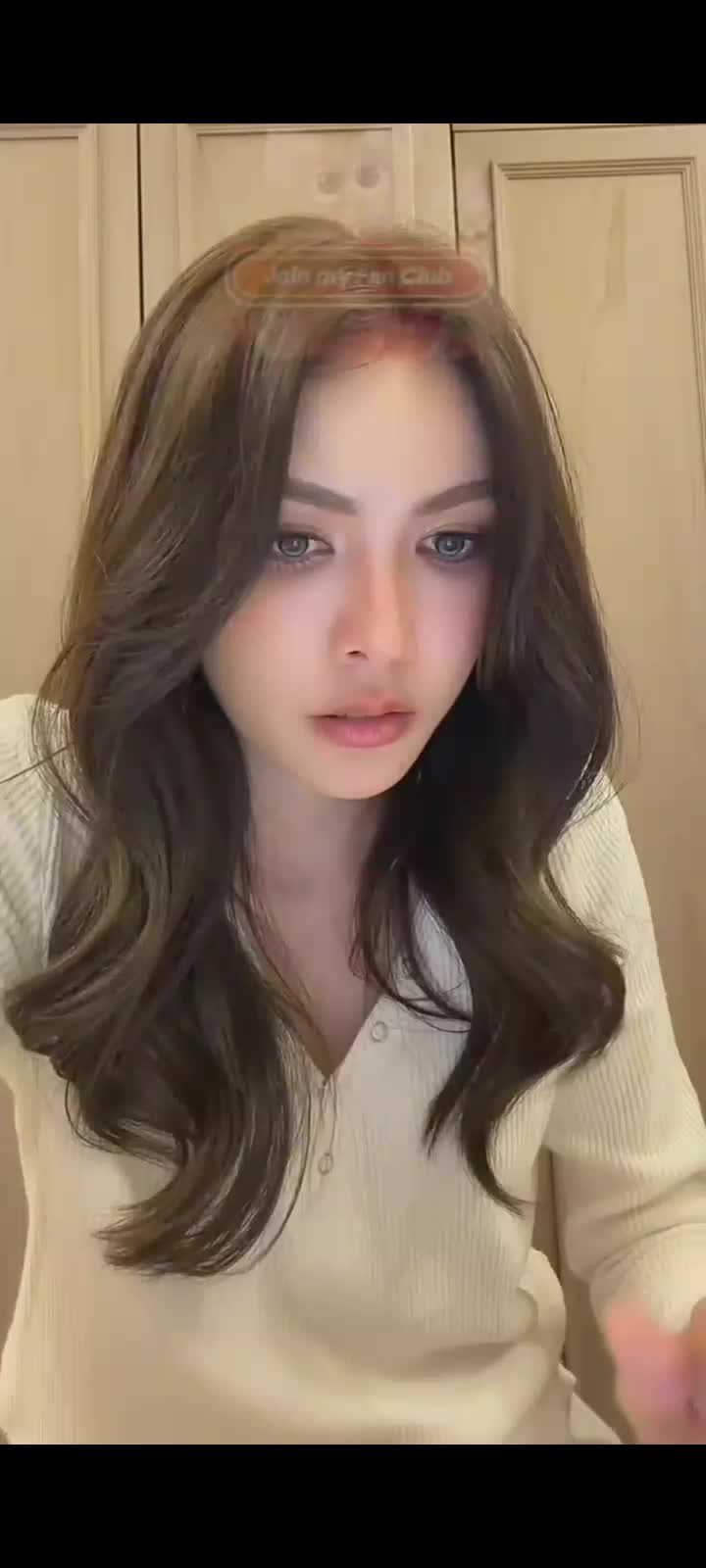 @na🐶🐰