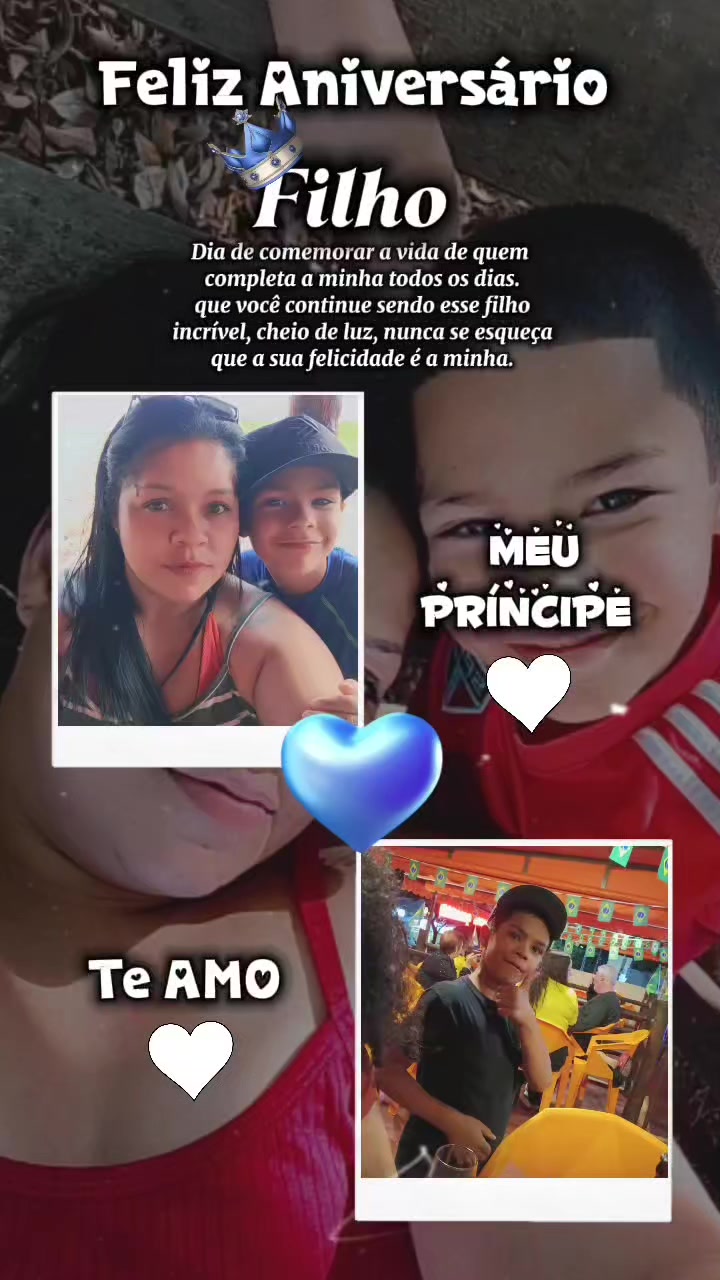 @Daia Morena 😘😍