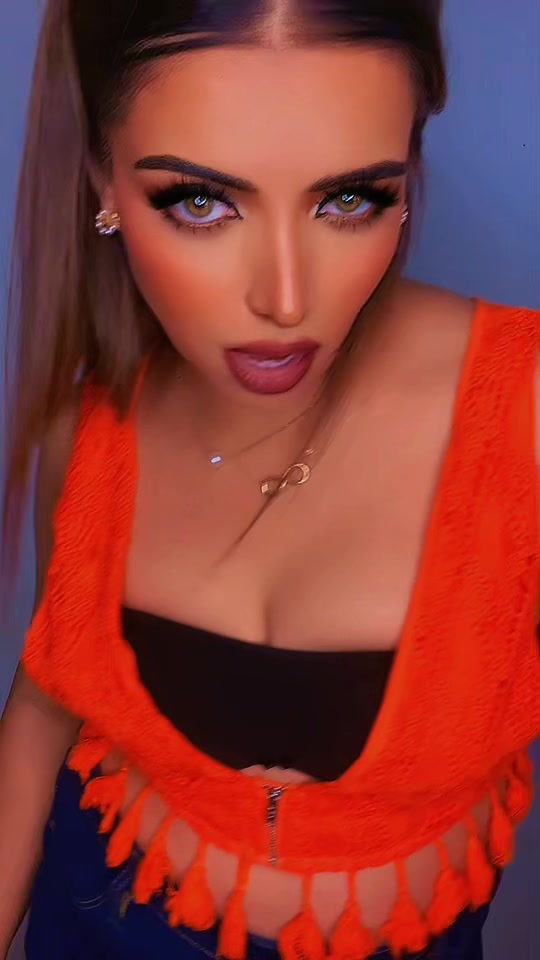 @JIYA🔥🔥(مودل تينا) MODEL TINA