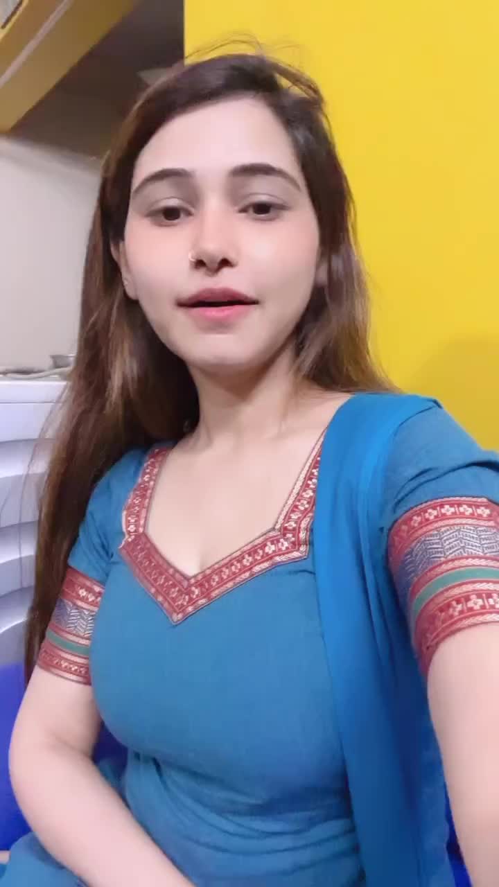 @Cutie ❤Princess❤