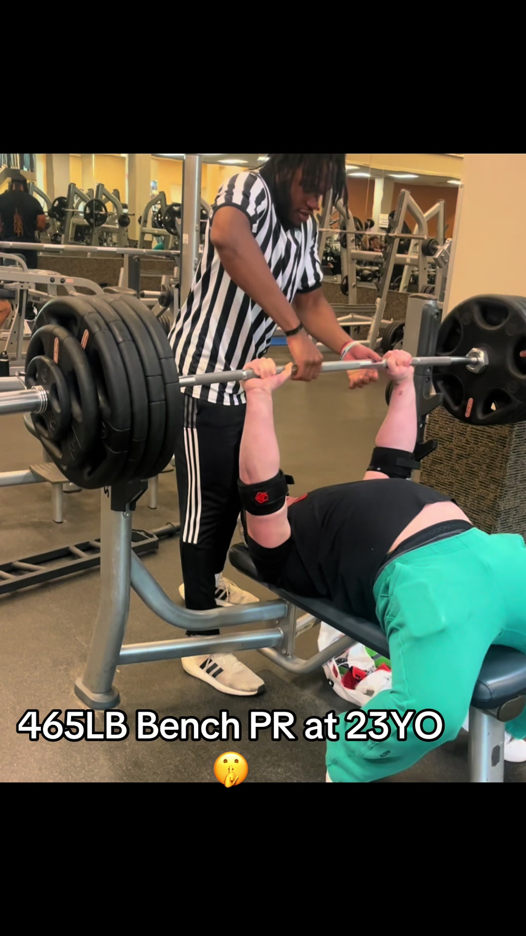 @sammytoojacked