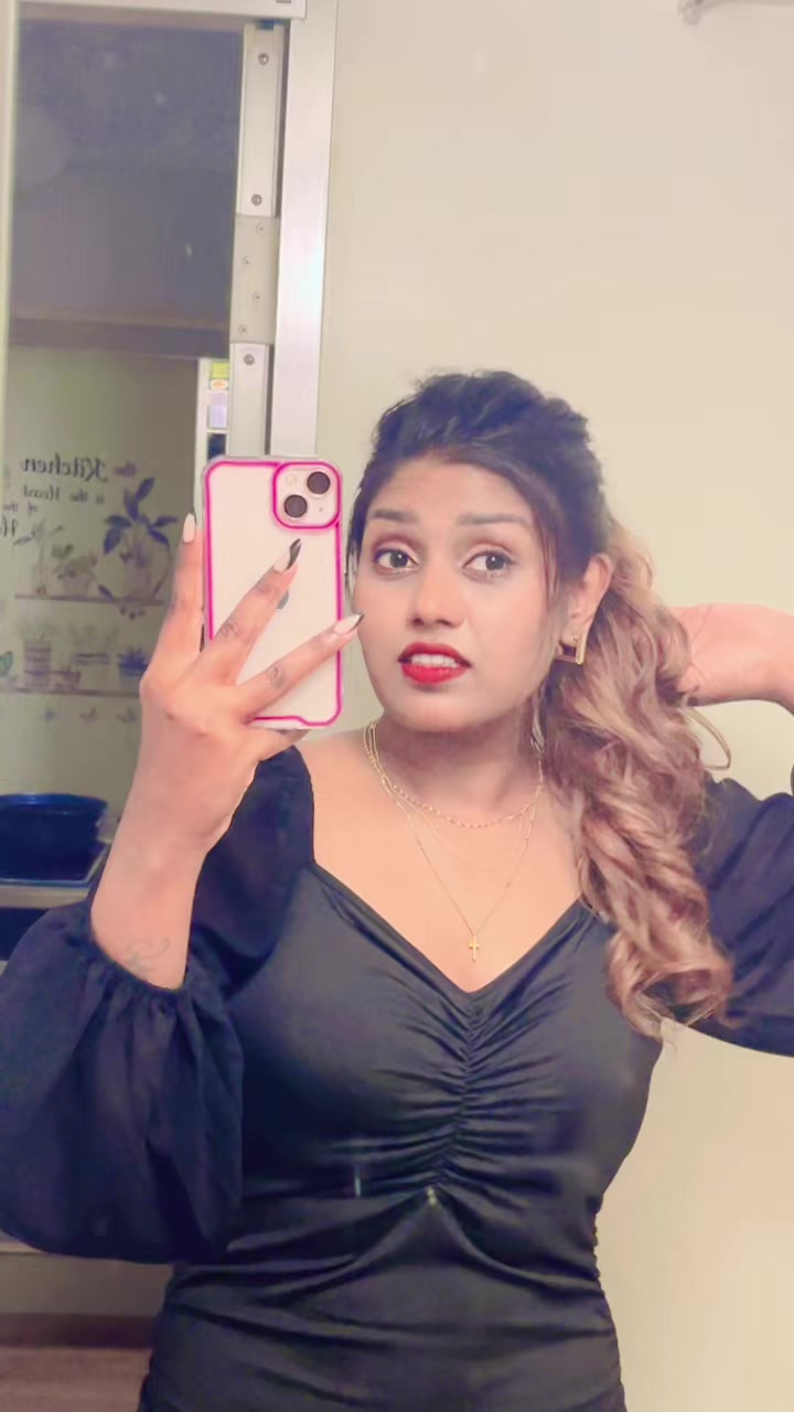 @Neetu Shah 🧿🇯🇵❤️🇳🇵