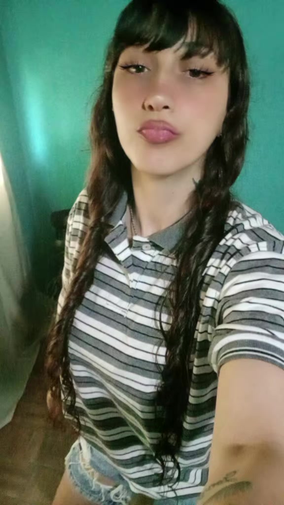 @ceus 🇦🇷🤍👑