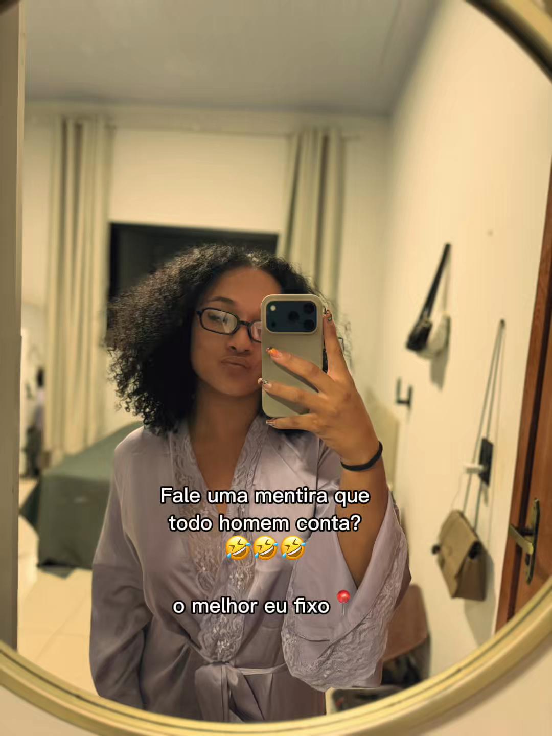 @LYA🏳️⚧️