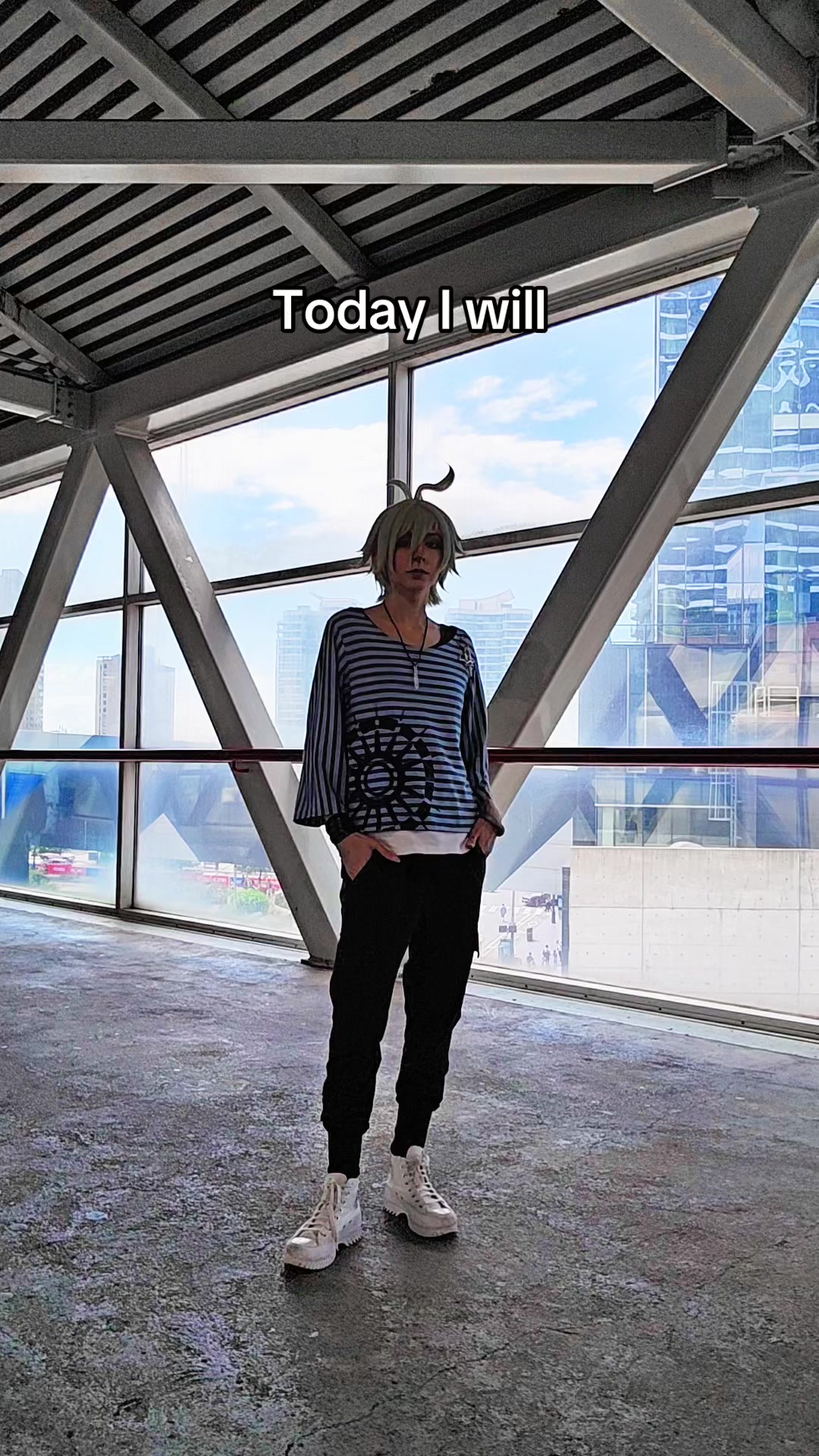 @Keyozee