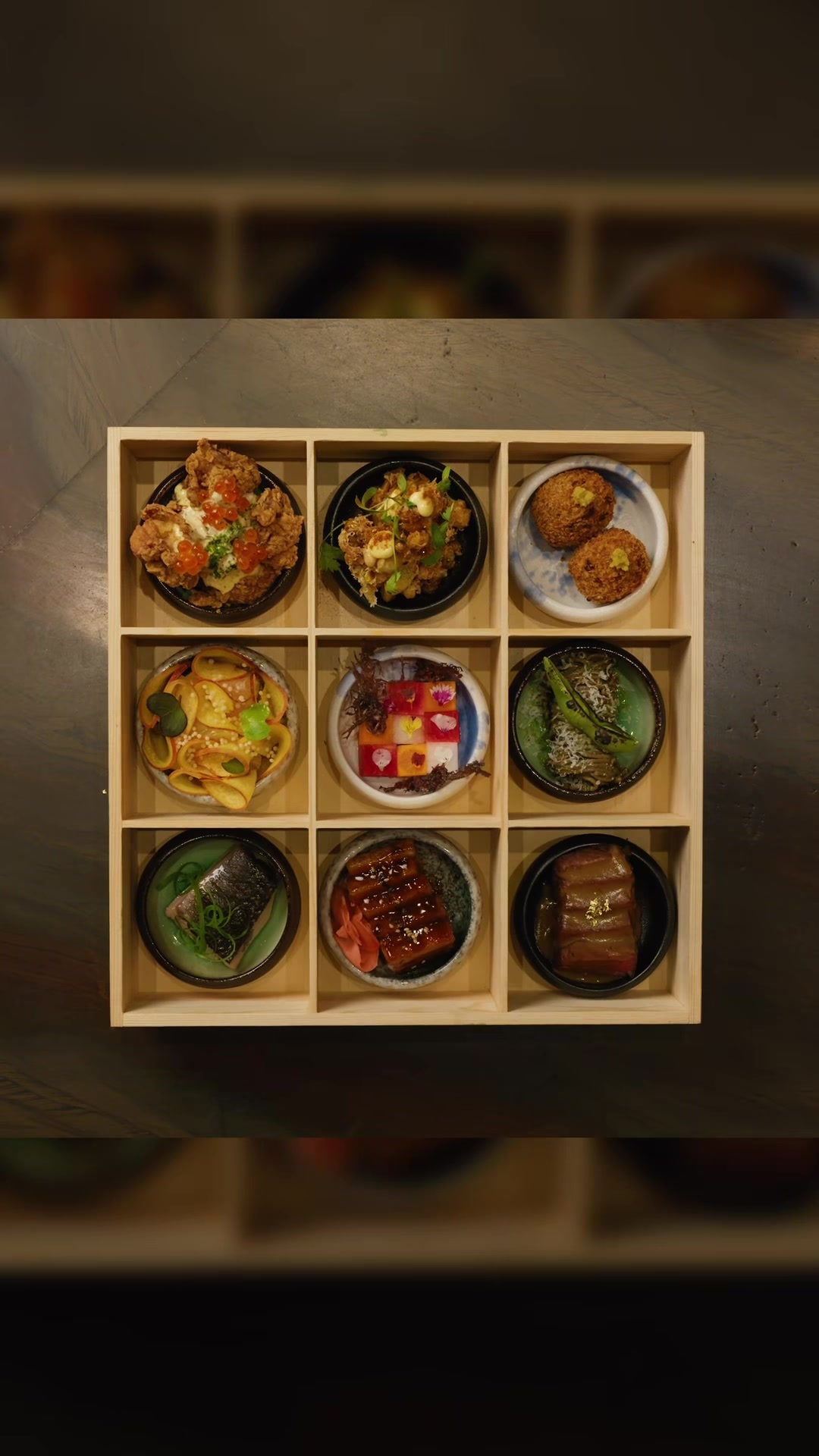 @Yokai | Japanese Restaurant