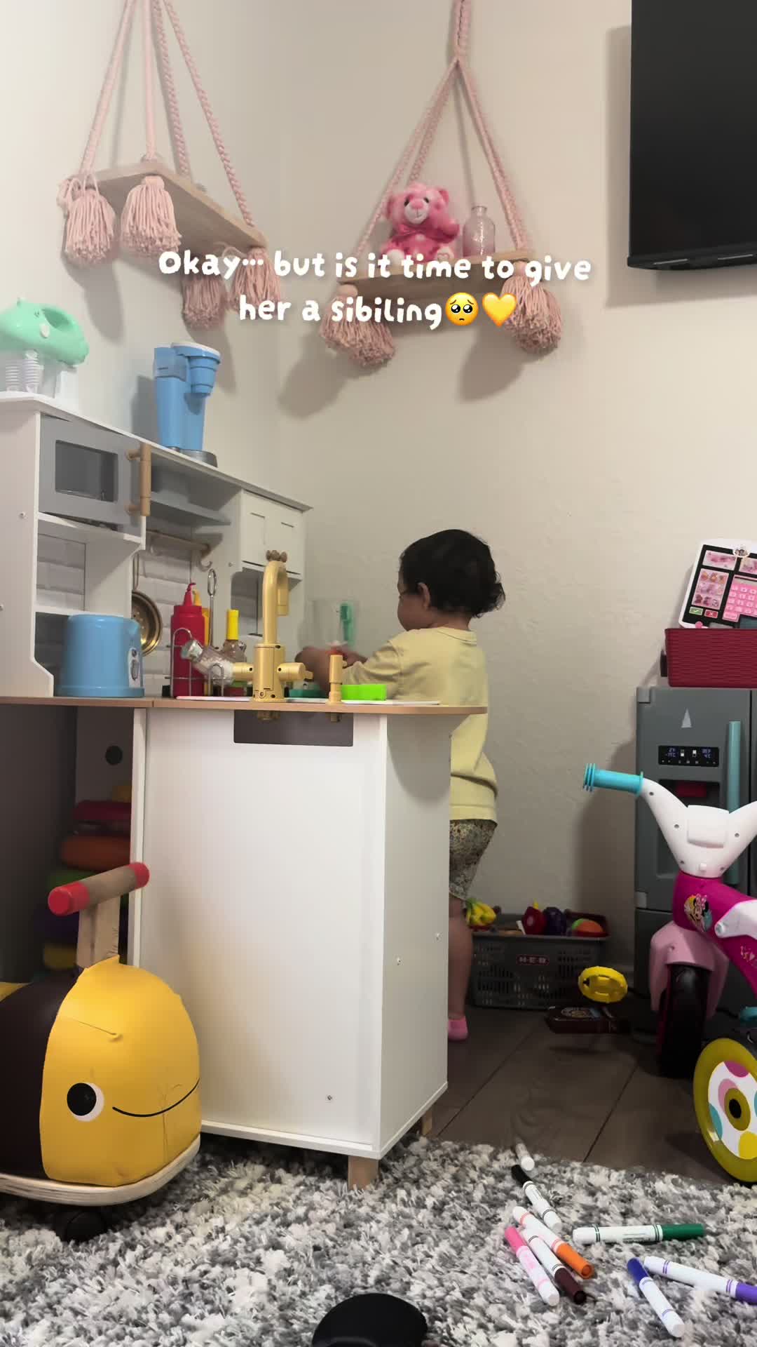 @Kristelmarquezz