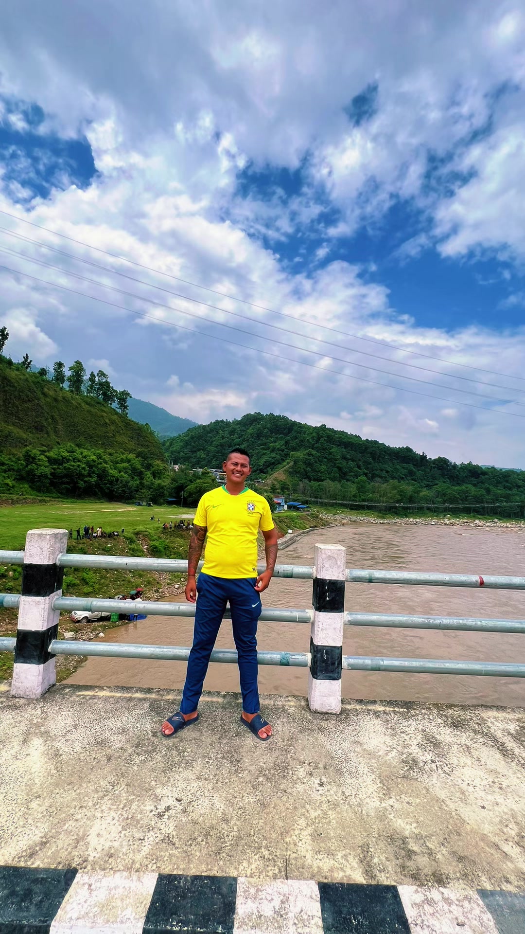 @Madan🫶🫂🥀❣️
