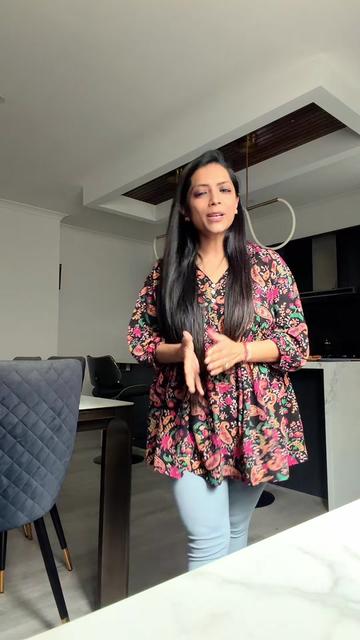 @fitwithmanu