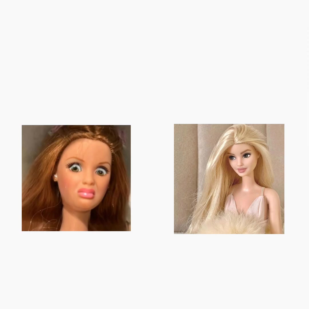 @...