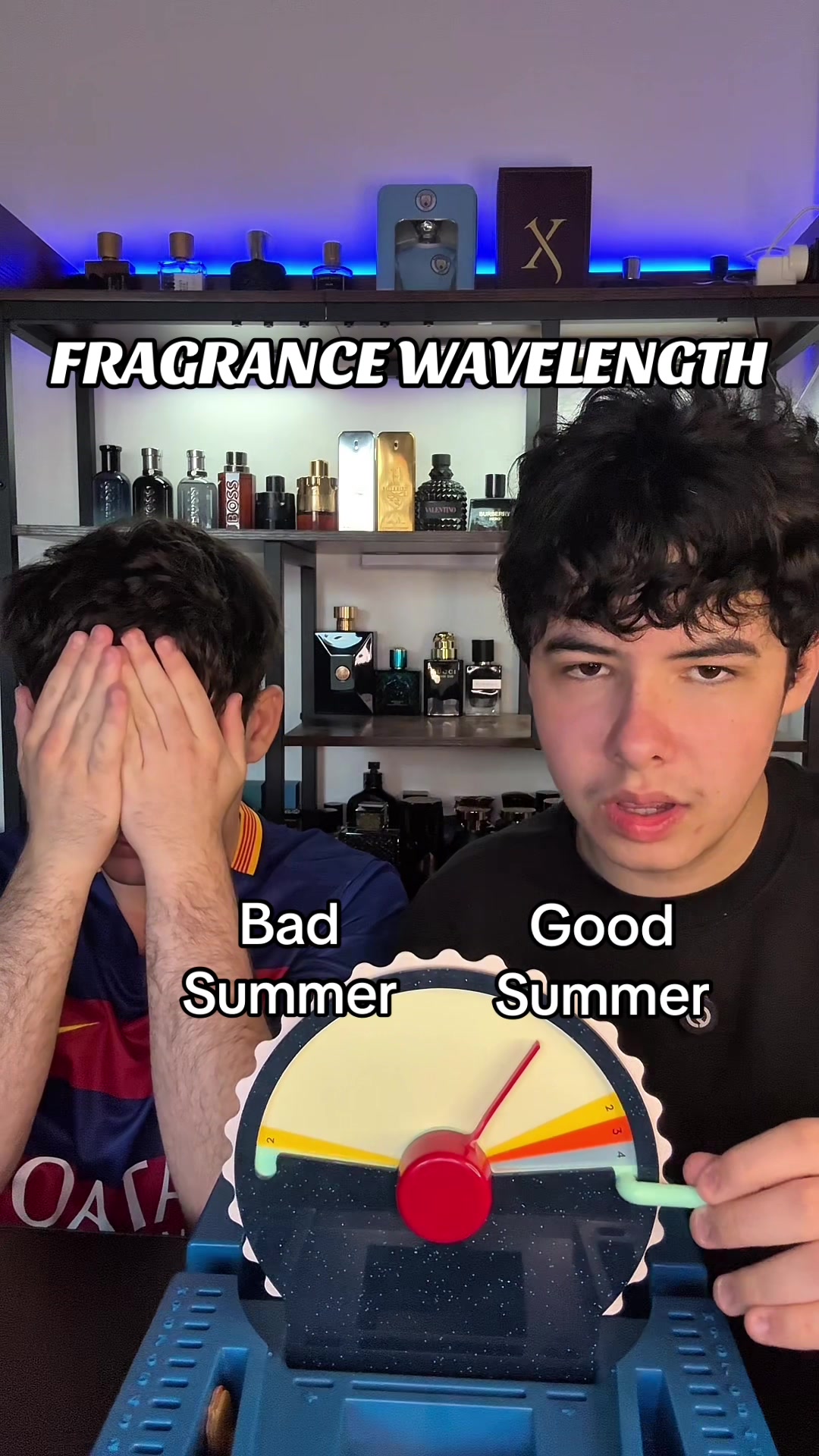 @KjrParfums