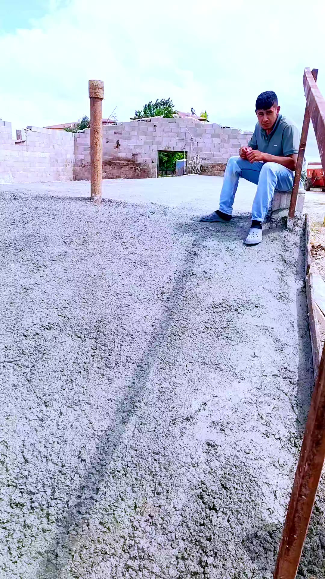 @Hacı Talİp Usta