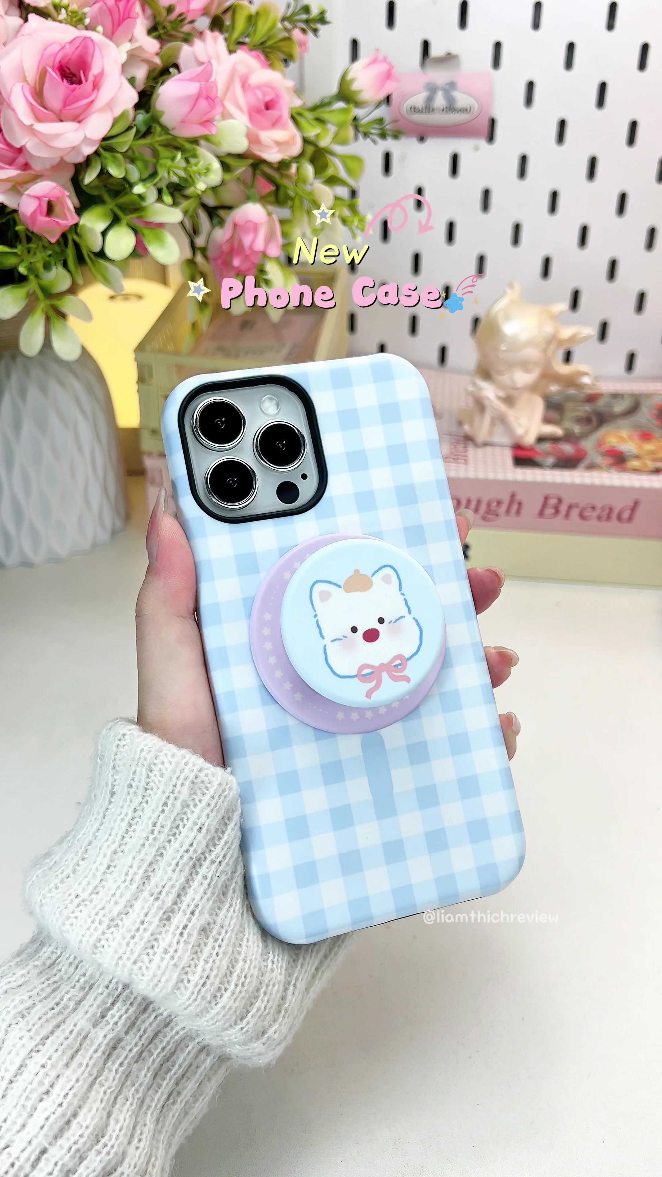 @𝐋𝐢𝐚𝐦 𝐔𝐧𝐛𝐨𝐱 ೀ