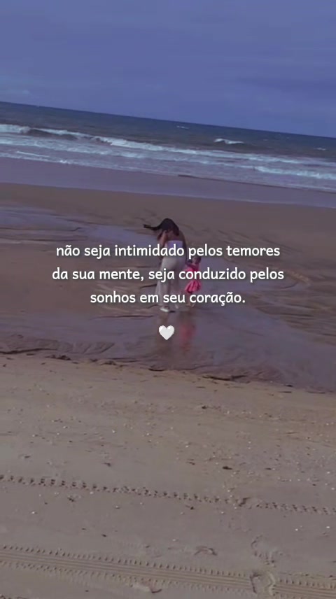 @Anna Luyza