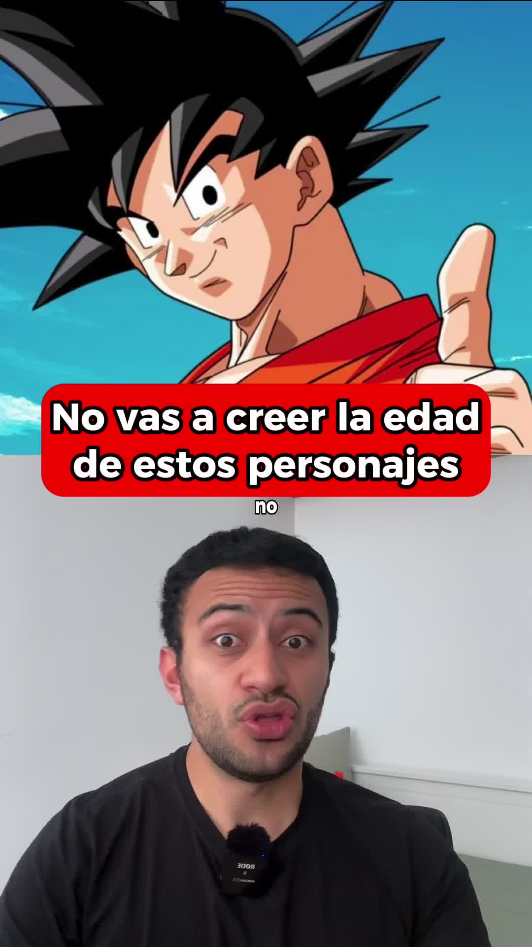 @Nakama