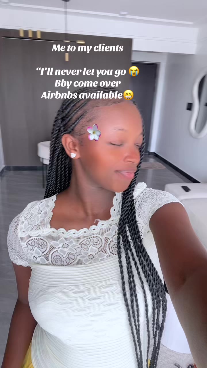 @Aurora Spaces by Nicole