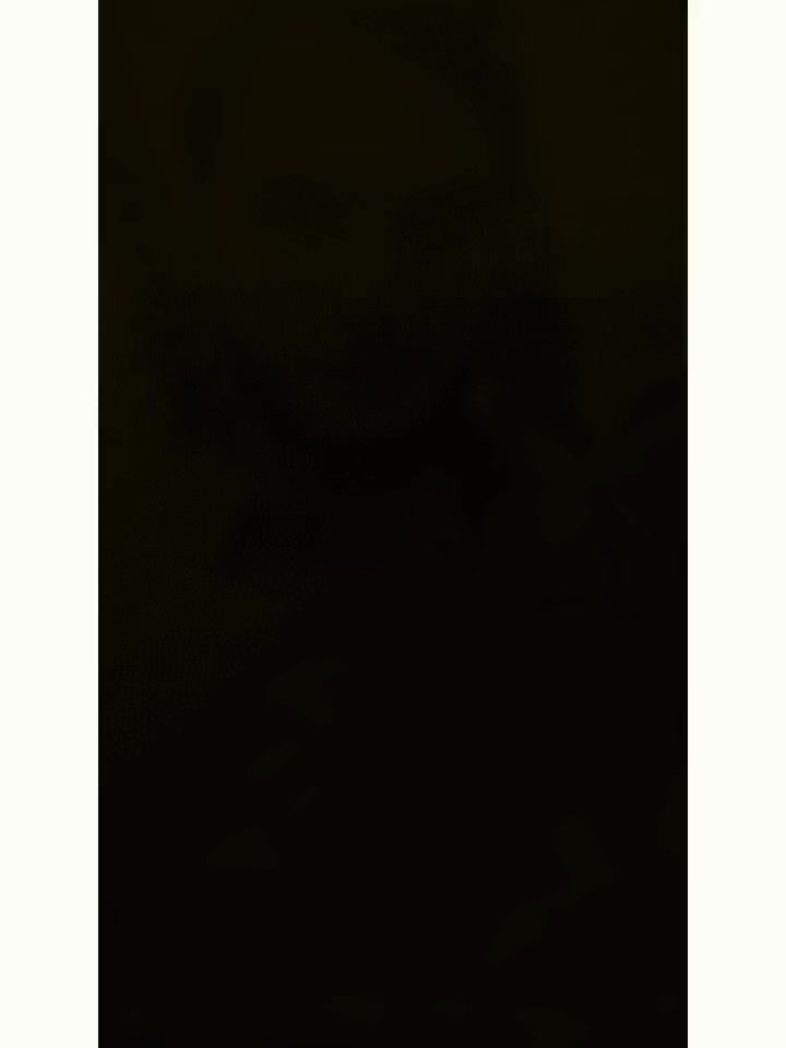 @شہریار🔥✨