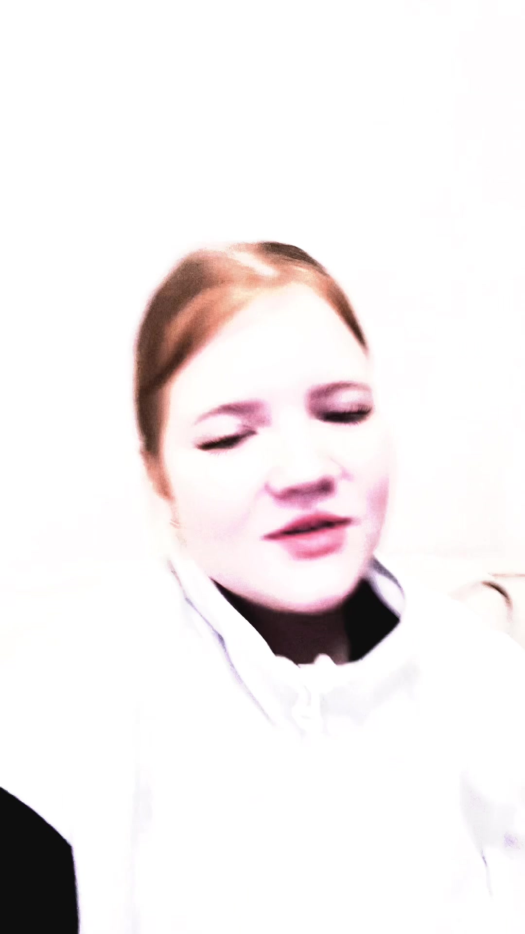 @vlada