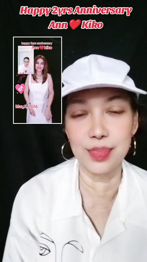 @co_foundercarolle0310